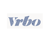 Vrbo