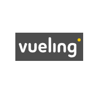 Vueling UK