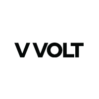 Vvolt