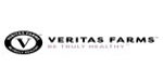 Veritas Farms