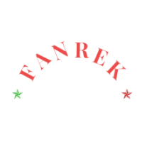 Fanrek