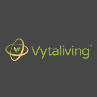 Vytaliving