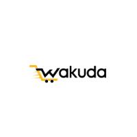 Wakuda UK