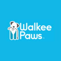Walkee Paws