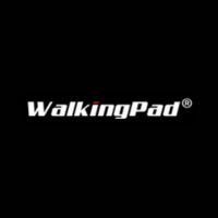 WalkingPad