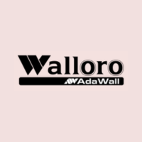 Walloro Promo Codes