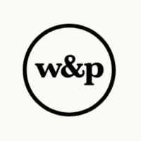 WandP