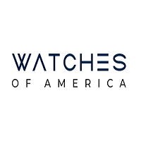 Watches of America
