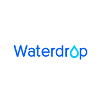 Waterdrop UK