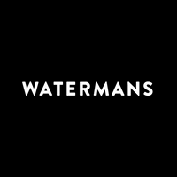 Watermans