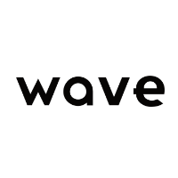 Wave Eyewear