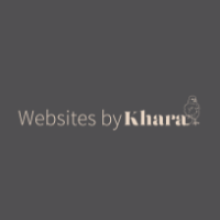 Websites By Khara Promo Codes
