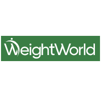 WeightWorld UK