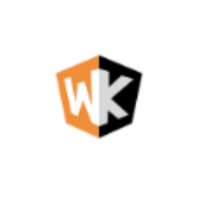 Weikav Keyboard