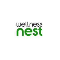 Wellness Nest