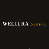 Wellura Global Promo Codes