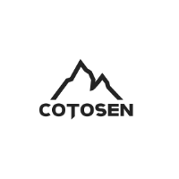 Cotosen