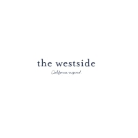 The Westside
