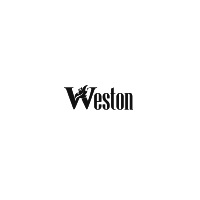 Weston Store