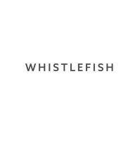 Whistlefish UK