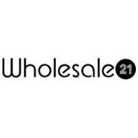 Wholesale21