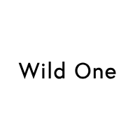 Wild One