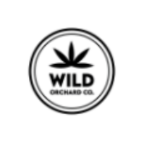 Wild Orchard Hemp