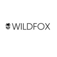 WildFox