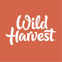 Wild Harvest US Coupons Code
