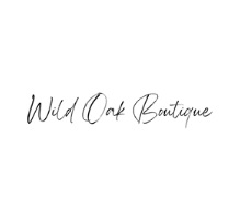 Wild Oak Boutique