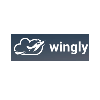 Wingly UK