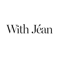 With Jean AU