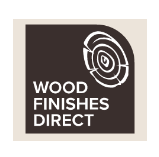 Wood Finishes Direct UK