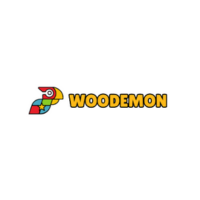 Woodemon