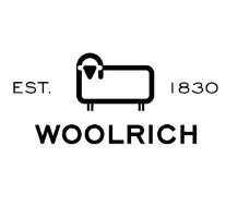 Woolrich UK