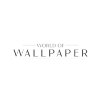 World of Wallpaper UK