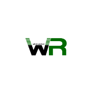 WildRock4x4