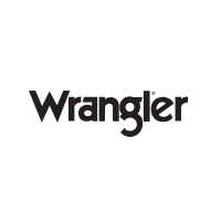 Wrangler AU