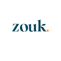 Zouk In