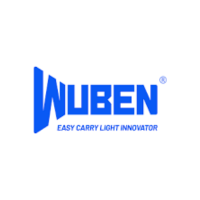 Wuben Light