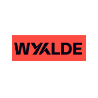 Wylde DE