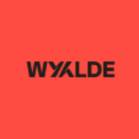 WYYLDE ES