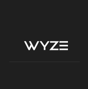 Wyze