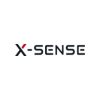 X-Sense