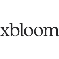 xBloom Coupons Code