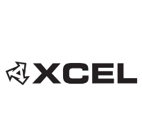 XCEL Wetsuits
