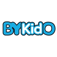 ByKido