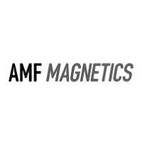 AMF Magnetics AU