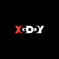 XGODY