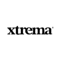 Xtrema